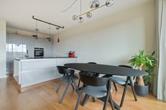 Haparandaweg 610-10.JPG